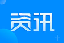 Xu Xiake, your travelogue needs an update!